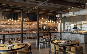 Kingston Plantation Condos